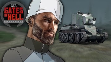 The Finland Experience