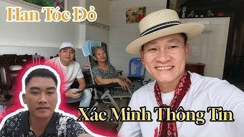Anh Không Vội Nhưng Cần Đính Chính