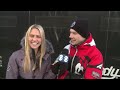 Pirtek Snocross National presented by Jimmy John's