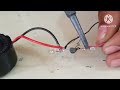 how to make a laser security alarms सिक्योरिटी अलार्म बनाना💡💡🤩🤩