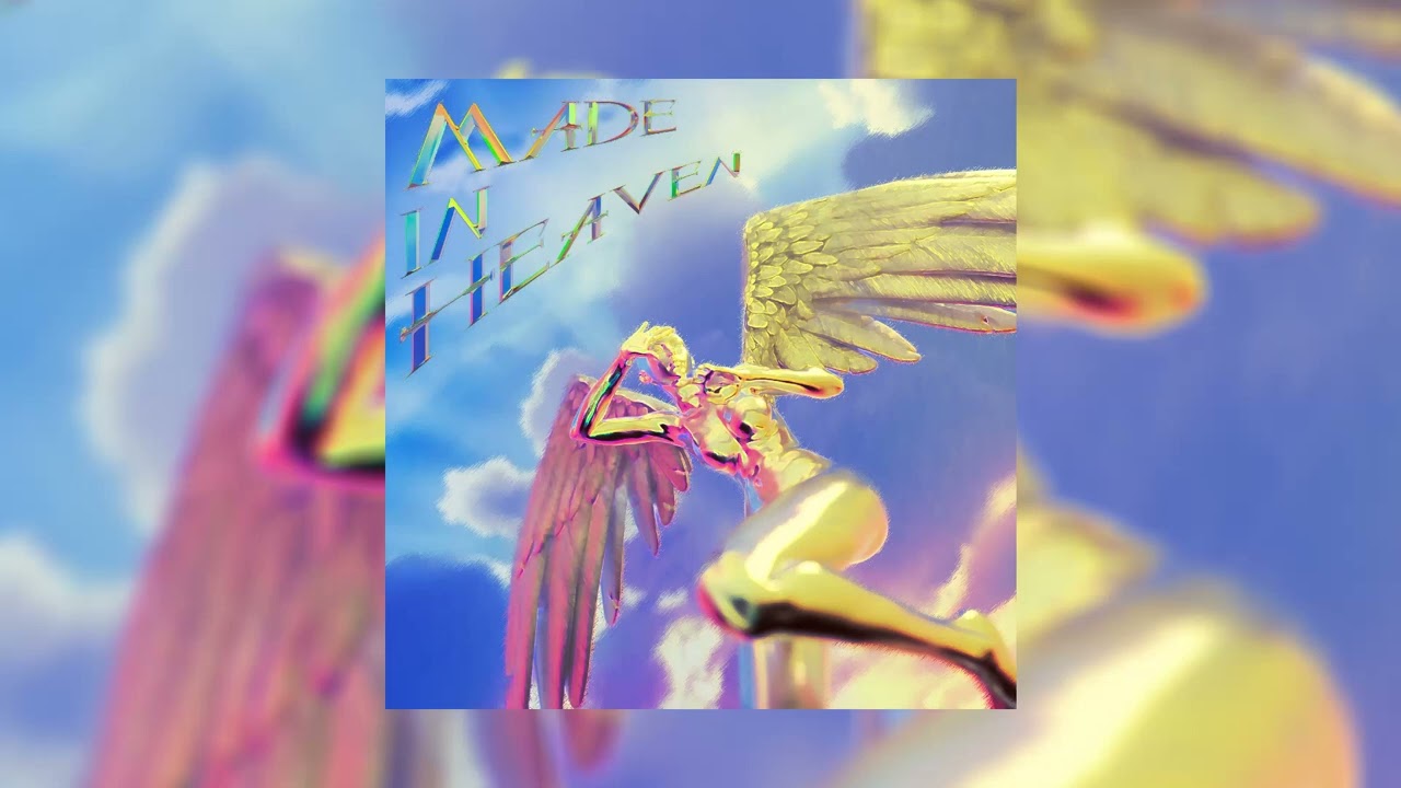Watch WesFlex - ISLAND (ft.eqal) on YouTube Watch WesFlex - ISLAND (ft.eqal) on YouTube