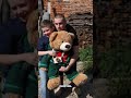 Łatwogang zbiera miliony na leczenie Wojtusia  Rodzice dowiedzieli się przez przypadek!