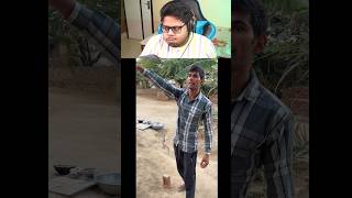Try Not to Laugh Challenge 59 🤣 #AyushMore #funny #viral #shorts