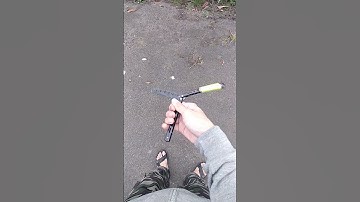 Y2K | slow motion | tutorial #shorts