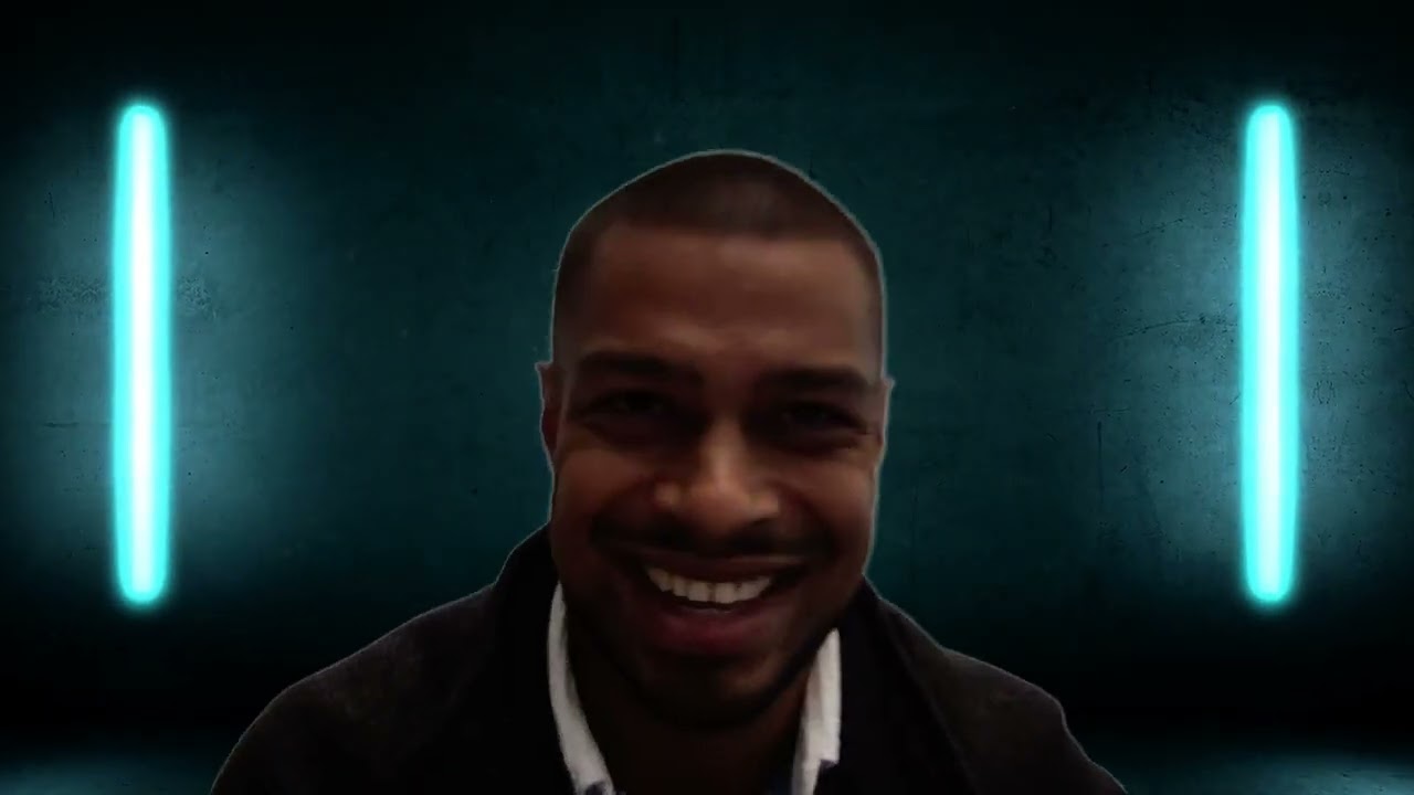 Why the MCP hype? I was still on apis. Can't AI just use APIs like the REST of us ;)