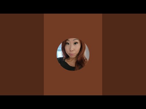 Ngansturr is live!