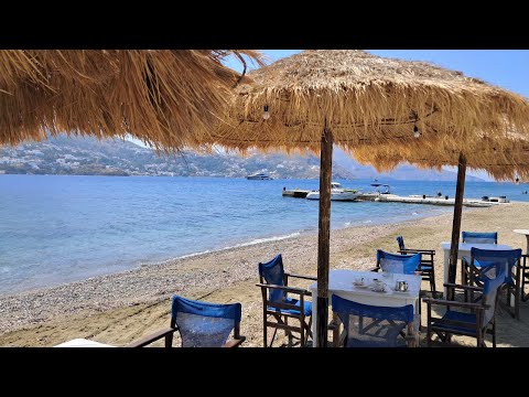 12-6-2025 Άλλαξε η εικόνα της καθαριότητας στην Τέλενδο