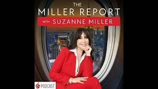 Episode 48: Pam Liebman, President and Chief Executive Officer of The Corcoran Group
