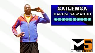 SAILENSA _ HARUSI YA MAHIDI_0623258557_PRD BY MBASHA STUDIO 2020