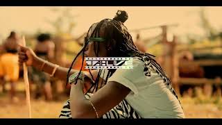 non stop deejaykats34 ft djay Kenny pro mixtape 2023(call me 0709937017) screenshot 4