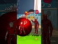 Stranger things 5 tap tap #filtertransition #strangerthings