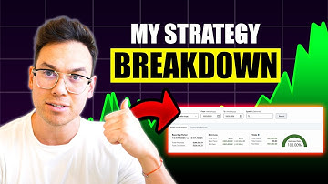 The Wheel Strategy Options | How I Collected $60K Selling Options In October Personal Recap
