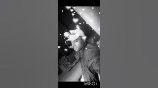 SULIPO -- Junior Cash Ft L.Dave X B.Blazy