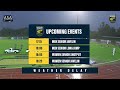 Live Athletics: Hezekiel Sepeng Invitational Tour - Field Events