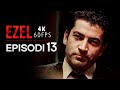 Ezel Episodi 13 4K Serial Turk Me Titra Shqip 