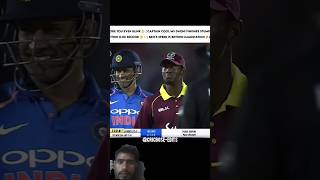 unreal speed ms dhoni #trending #cricket #hardikpandyabattinghighlights #dothingsyoudontwanttodo #cr