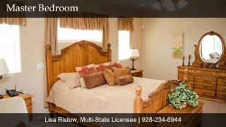 4774 My Place Road, Needles, CA, 92363