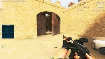 [CSS] xInstantHook v2.0 PROMO #2 [x22cheats.com]