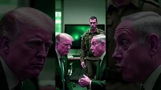 Celebrity Trump , Netanyahu Takes Kim Jong UN Weapons🤣#shorts #shortsfeed #trending Profile