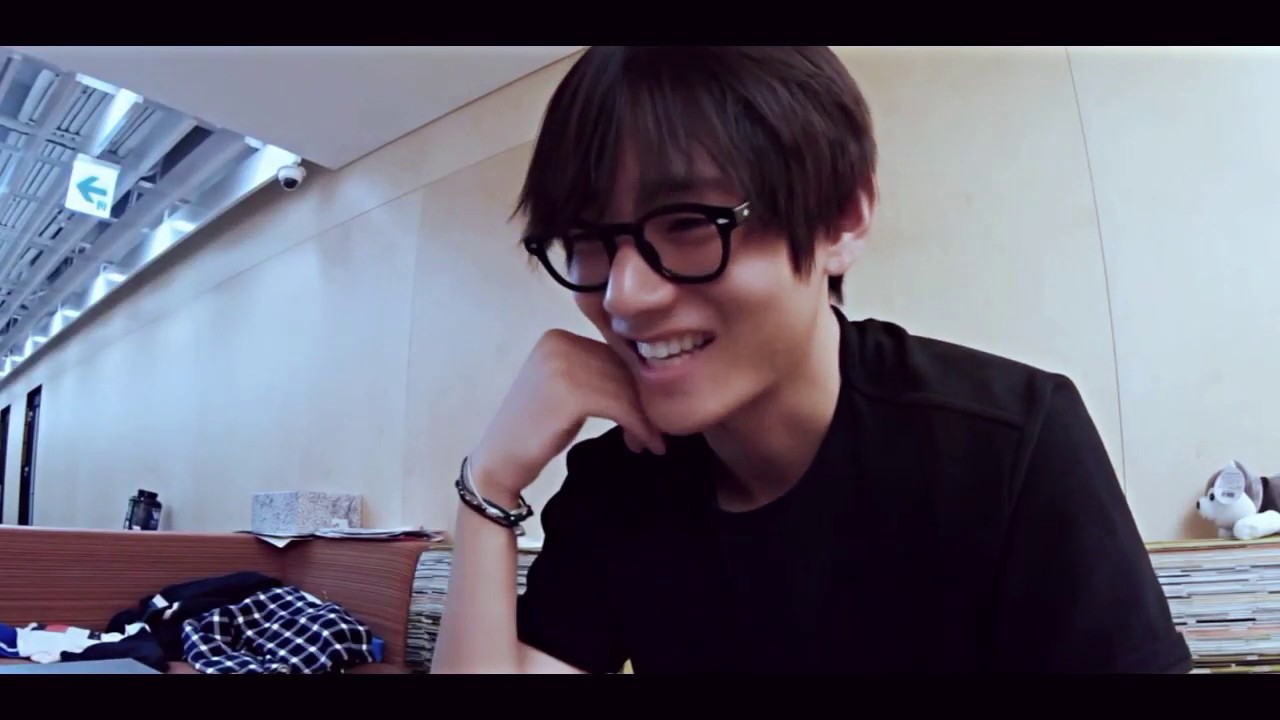 Taehyung II Lose You To Love Me (FMV)