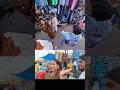 public reaction vlog 😅 #viral #comedy #short #cute
