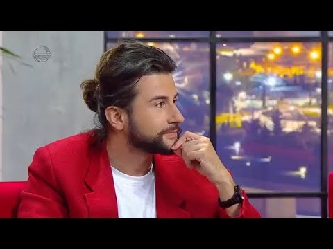 გურამ შეროზია | ბლოგერი - სტუმრად 1სხვა რაკურსში\"