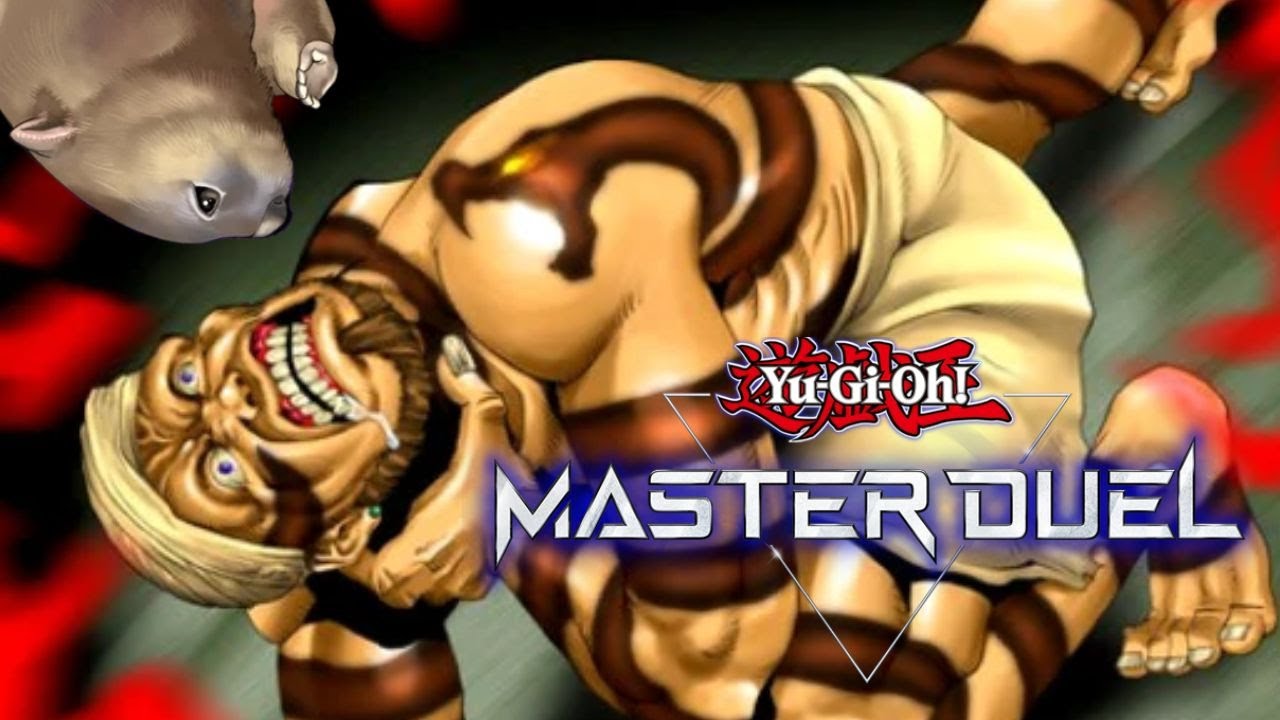 yugioh dark snake syndrome deck Yu-Gi-Oh! GX Tag Force 3 - |DECK|