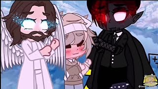 GachaLife TikTok Compilation #38