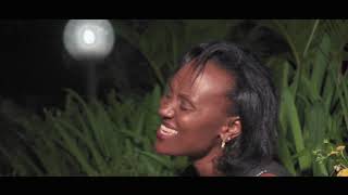 TEMBEA by Miriam Mandy SKIZA CODE 7637193