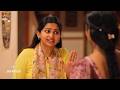 Azhagae Azhagu | 15th to 19th June 2026 - Promo