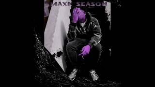 Fatt Smaxk - 4 Oz #SLOWED