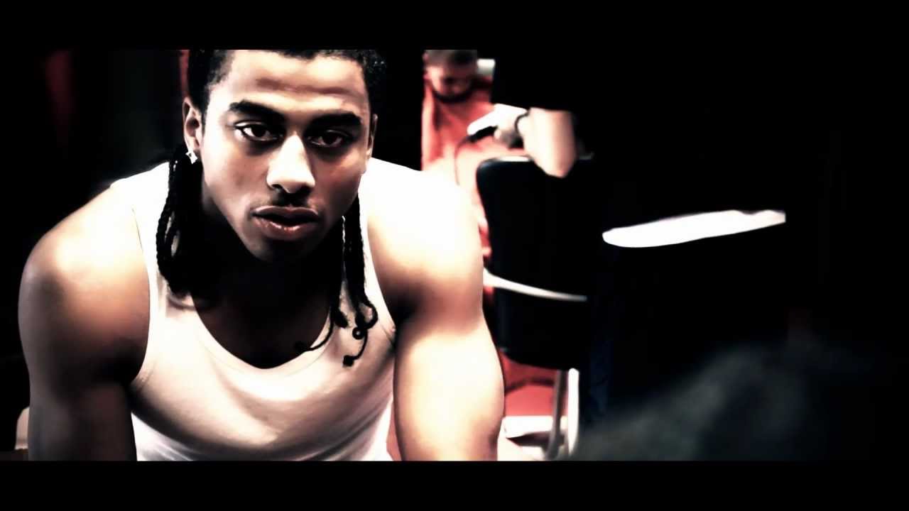 Pictures Of You - Cobra