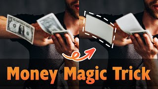 Zach King Grab Object From Screen Effect Powerdirector For Instagram & Tiktok