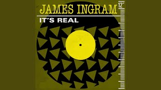 It's Real (12