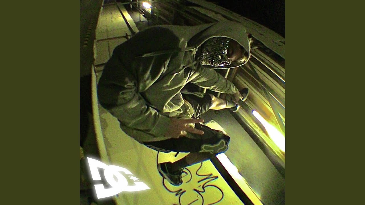 Watch DC on YouTube Watch DC on YouTube