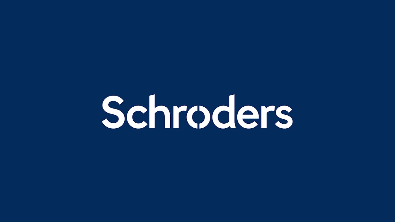 Schroders Market Update - Johanna Kyrklund Q3 2020 - YouTube