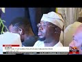 Tinubu Pays Tribute To Late Awujale Of Ijebuland Oba Sikiru Musbau Dan Wahab Reports Tinubu Pays Tribute To Late Awujale Of Ijebuland Oba Sikiru Musbau Dan Wahab Reports