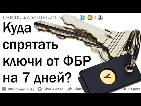 Видео: Американские части одежды, которые вы должны купить, прежде чем они исчезнут