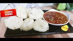 BANYAK DIBURU ORANG!! DIBIKIN DARI 2 BAHAN AJA, JAJANAN TREND BANDUNG INI DATANGKAN DUIT SENDIRI - Durasi: 9.12. 