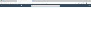 How to insert SharePoint metadata into a Word Document