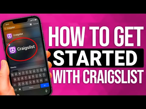 Craigslist Miami FL: The Ultimate Guide For Savvy Buyers & Sellers