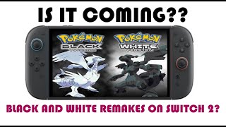 What Pokémon Fans Need to Know About the Nintendo Switch 2 EXCLUSIVES