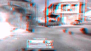 Modern Warfare 3D screenshot 4