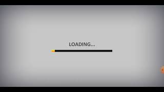 my forth video fall guy master game play first time screenshot 5