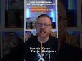 Corey Konieczka oder Daniele Tascini? Brettspiel-Autoren K.O. Challenge Runde 1 #brettspiele