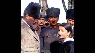 Çok Unutulacak Bir Isim Değil.. Şfet シ