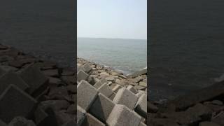 20170430 001100 Rivertube