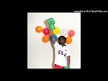 [FREE] Chief Keef x Lucki x Glo x Akachi Type Beat - Furio