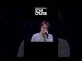 シングルベッド / シャ乱Q covered by RUI #RUI #STARGLOW #STARCRUISE