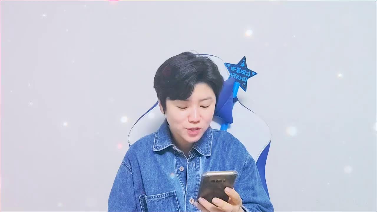 2024 청룡의해💙